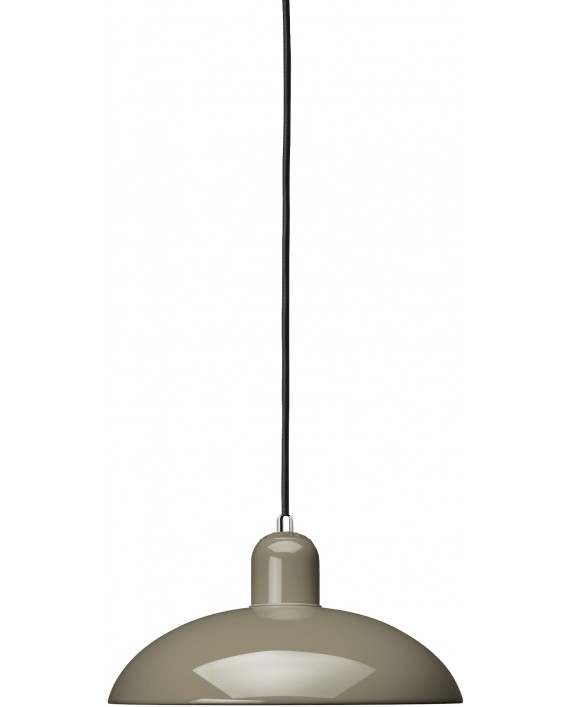 Fritz Hansen Kaiser idell 6631 Pendant Lamp